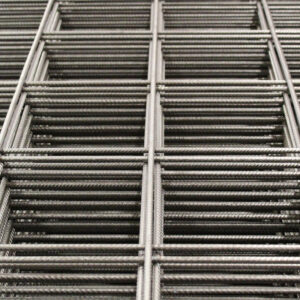 Square Reinforcing Mesh