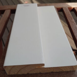 Primed Reveals and other components